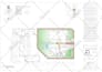 draw working drawing, convert pdf or sketch to architectural floor plan