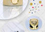 make product catalog, lookbook, line sheet, catalogue