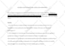 write legal agreement, contract, document, lawsuit, motion, operating agreement