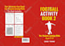 design premium book cover design that sell