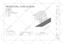 draw,redraw,2d architectural blueprints autocad,drawing drafting for home permit