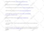 fix website bugs related to PHP, CSS, jquery, SEO and wordpress