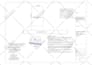 draft architectural and structural drawings in autocad