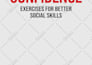 do indesign book setting, typesetting and layout for ebook, print