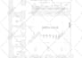 convert sketch or pdf to autocad drawings