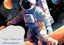 design engaging stem and steam lesson plans course curriculum