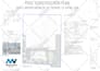do swimming pool permit sets and pool construction drawings