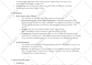 audit, setup and optimize your google ads campaigns