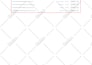 fix all XML sitemap and robots txt issues for website SEO