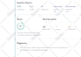 provide SEO website content and website copywriting