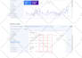 fix search console, google indexing issue, XML sitemap, 404 errors 301 redirect