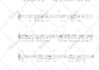 transcribe your music into sheet notation and midi