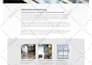 design your perfect wordpress website using divi