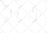 do clothing sewing pattern maker and grader