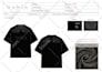 design uniform scrubs and tactical work wear techpack
