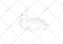 design embroidery patterns for you