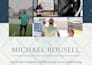 create a professional media kit, press kit, epk for influencers, bloggers