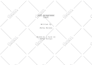 write scripts for film, television and ads