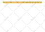 do amazon fba online arbitrage product research USA