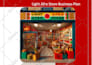 write an investor ready business plan, business proposal grant writer