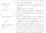 provide project management services