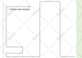 do sustainable architecture for energy efficient bioclimatic buildings