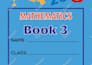 design custom worksheets KDP books activity books math worksheets kids worksheet