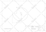 do 3d cad model, 3d cad design, and manufacturing drawings