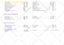 do hvac heating and cooling load calculations