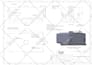 create industrial pid, pfd, 2d and 3d technical drawings in autocad