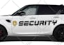 make top notch vehicle wrap, van wrap, car wrap design