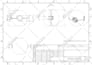 do 3d product modeling, product rendering and 3d cad design