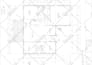 make architectural drawings in autocad and revit