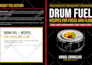 do professional ebook formatting and layout in canva or indesign