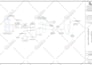provide residential solar permit package design