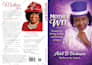 book formatting and publishing for amazon kdp , cover design , book editing