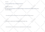 do complete local SEO for your website