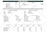 do hvac acca manual j d and s load calculations with duct design