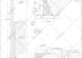 do bridge, retaining walls, box and pipe culverts drafting