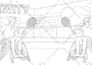 create coloring pages for adults