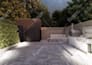 design your front yard, backyard, patio, garden and other landscapes