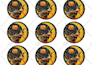 resize image,crop, image resize,photo crop,image crop