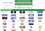 do press release distribution in 24hrs