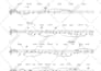 create an accurate music transcription or lead sheet