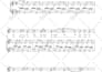 transpose sheet music into any key