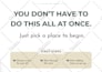 make editable, writable, fillable and redesign pdf forms within 2 hrs