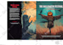 professionally format your book into epub, kindle, or print