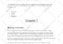 ghostwrite compelling blog articles, blog posts, and essays