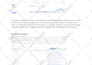 create a full SEO audit report and action plan for you
