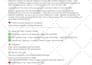 do best youtube SEO to increase your video ranking
